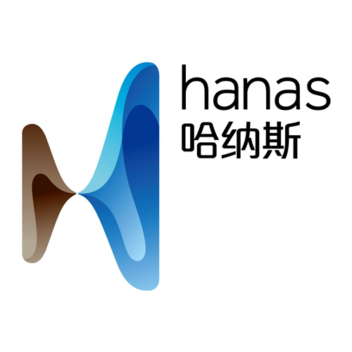 &#20048;&#40060;&#25163;&#26426;&#31449;&#20837;&#21475;&#45;&#20048;&#40060;&#111;&#110;&#108;&#105;&#110;&#101;&#40;&#20013;&#22269;&#41;