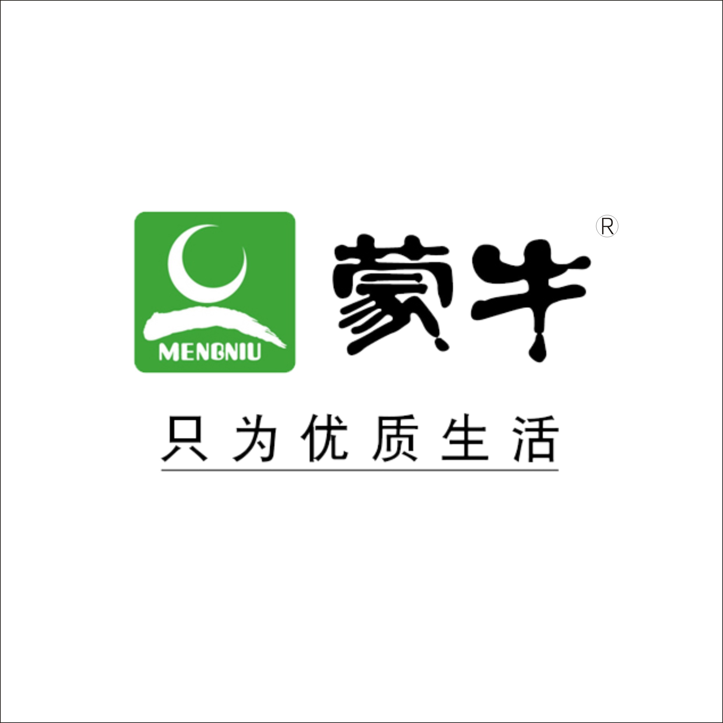 &#20048;&#40060;&#25163;&#26426;&#31449;&#20837;&#21475;&#45;&#20048;&#40060;&#111;&#110;&#108;&#105;&#110;&#101;&#40;&#20013;&#22269;&#41;