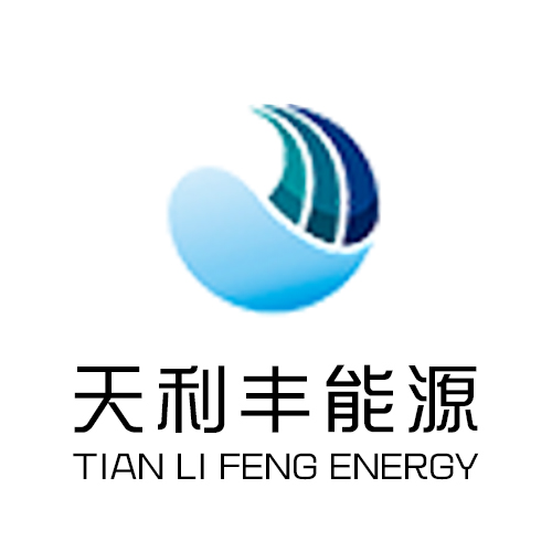 &#20048;&#40060;&#25163;&#26426;&#31449;&#20837;&#21475;&#45;&#20048;&#40060;&#111;&#110;&#108;&#105;&#110;&#101;&#40;&#20013;&#22269;&#41;