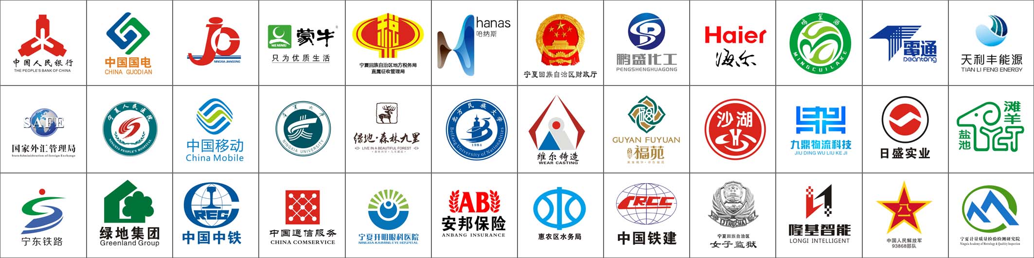 &#20048;&#40060;&#25163;&#26426;&#31449;&#20837;&#21475;&#45;&#20048;&#40060;&#111;&#110;&#108;&#105;&#110;&#101;&#40;&#20013;&#22269;&#41;