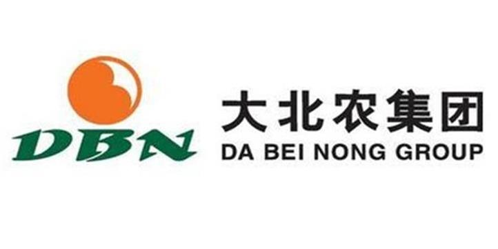 &#20048;&#40060;&#25163;&#26426;&#31449;&#20837;&#21475;&#45;&#20048;&#40060;&#111;&#110;&#108;&#105;&#110;&#101;&#40;&#20013;&#22269;&#41;