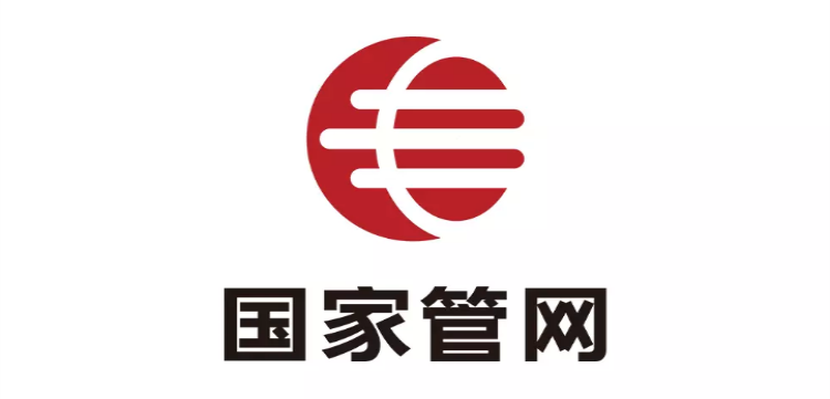 &#20048;&#40060;&#25163;&#26426;&#31449;&#20837;&#21475;&#45;&#20048;&#40060;&#111;&#110;&#108;&#105;&#110;&#101;&#40;&#20013;&#22269;&#41;