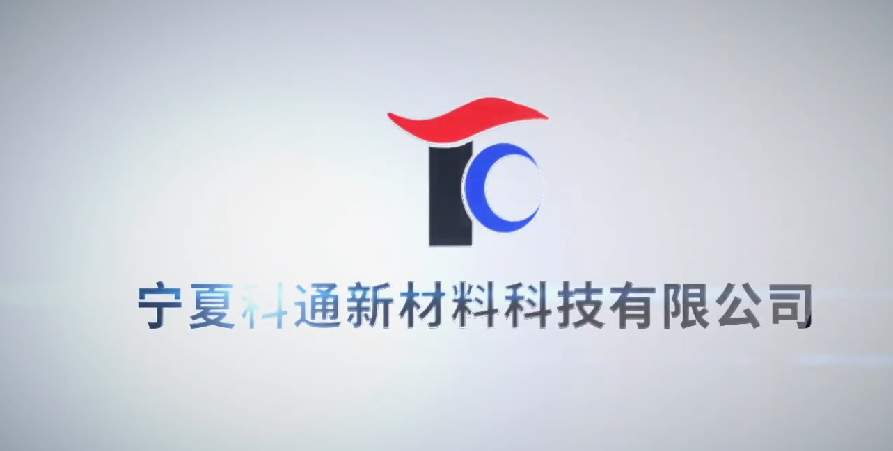&#20048;&#40060;&#25163;&#26426;&#31449;&#20837;&#21475;&#45;&#20048;&#40060;&#111;&#110;&#108;&#105;&#110;&#101;&#40;&#20013;&#22269;&#41;
