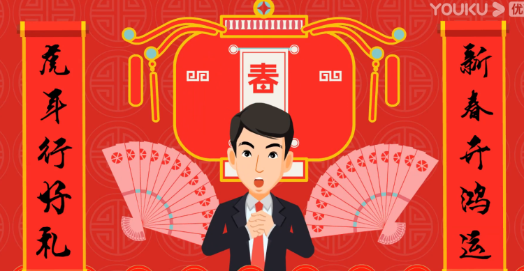 &#20048;&#40060;&#25163;&#26426;&#31449;&#20837;&#21475;&#45;&#20048;&#40060;&#111;&#110;&#108;&#105;&#110;&#101;&#40;&#20013;&#22269;&#41;