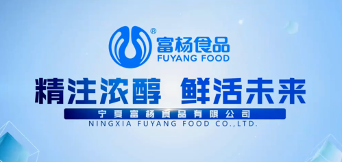 乐鱼手机站入口-乐鱼online(中国)