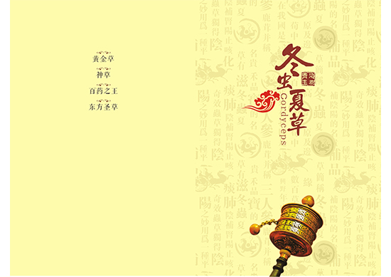 &#20048;&#40060;&#25163;&#26426;&#31449;&#20837;&#21475;&#45;&#20048;&#40060;&#111;&#110;&#108;&#105;&#110;&#101;&#40;&#20013;&#22269;&#41;