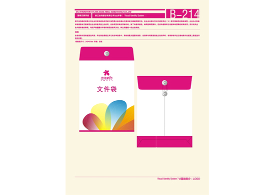 &#20048;&#40060;&#25163;&#26426;&#31449;&#20837;&#21475;&#45;&#20048;&#40060;&#111;&#110;&#108;&#105;&#110;&#101;&#40;&#20013;&#22269;&#41;