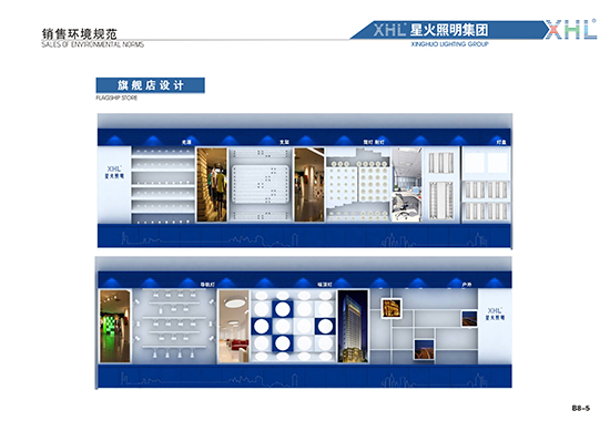 &#20048;&#40060;&#25163;&#26426;&#31449;&#20837;&#21475;&#45;&#20048;&#40060;&#111;&#110;&#108;&#105;&#110;&#101;&#40;&#20013;&#22269;&#41;