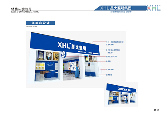 &#20048;&#40060;&#25163;&#26426;&#31449;&#20837;&#21475;&#45;&#20048;&#40060;&#111;&#110;&#108;&#105;&#110;&#101;&#40;&#20013;&#22269;&#41;