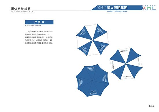 &#20048;&#40060;&#25163;&#26426;&#31449;&#20837;&#21475;&#45;&#20048;&#40060;&#111;&#110;&#108;&#105;&#110;&#101;&#40;&#20013;&#22269;&#41;