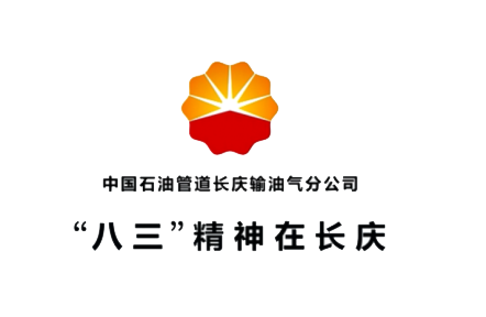 &#20048;&#40060;&#25163;&#26426;&#31449;&#20837;&#21475;&#45;&#20048;&#40060;&#111;&#110;&#108;&#105;&#110;&#101;&#40;&#20013;&#22269;&#41;