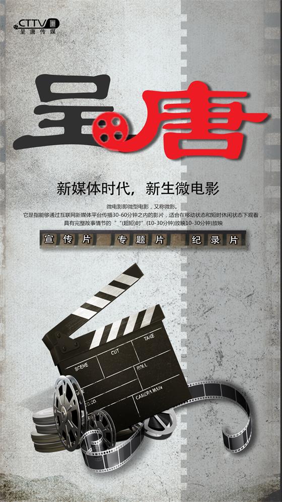 &#20048;&#40060;&#25163;&#26426;&#31449;&#20837;&#21475;&#45;&#20048;&#40060;&#111;&#110;&#108;&#105;&#110;&#101;&#40;&#20013;&#22269;&#41;