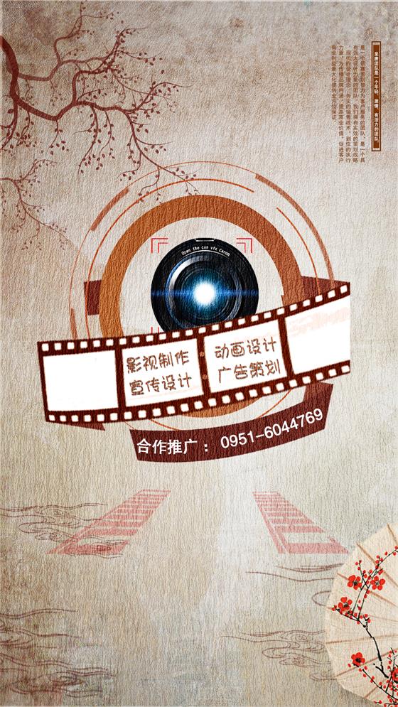 &#20048;&#40060;&#25163;&#26426;&#31449;&#20837;&#21475;&#45;&#20048;&#40060;&#111;&#110;&#108;&#105;&#110;&#101;&#40;&#20013;&#22269;&#41;