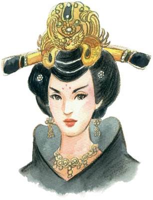 &#20048;&#40060;&#25163;&#26426;&#31449;&#20837;&#21475;&#45;&#20048;&#40060;&#111;&#110;&#108;&#105;&#110;&#101;&#40;&#20013;&#22269;&#41;